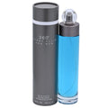 Perry Ellis 360° for Men Eau de Toilette