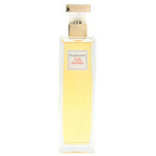 Elizabeth Arden 5th Avenue Eau de Parfum tester 4.2 oz / 125 mL for women