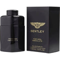 Bentley For Men Absolute Eau de Parfum (EDP)