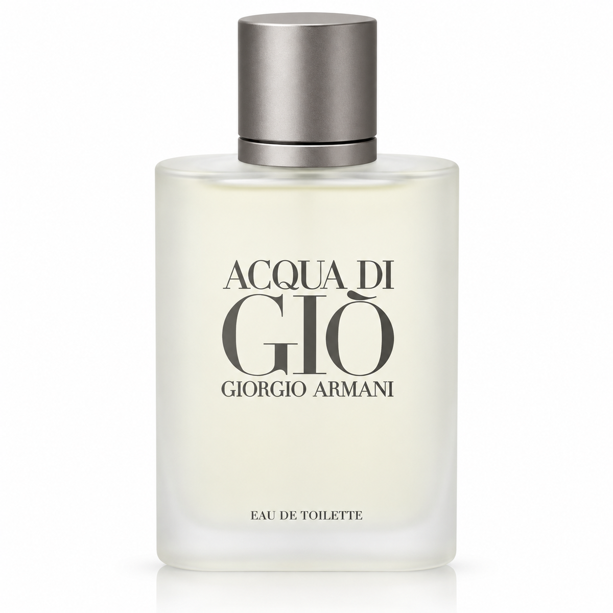 Giorgio Armani Acqua di Giò Eau de Toilette 3.4 oz / 100 mL for Men