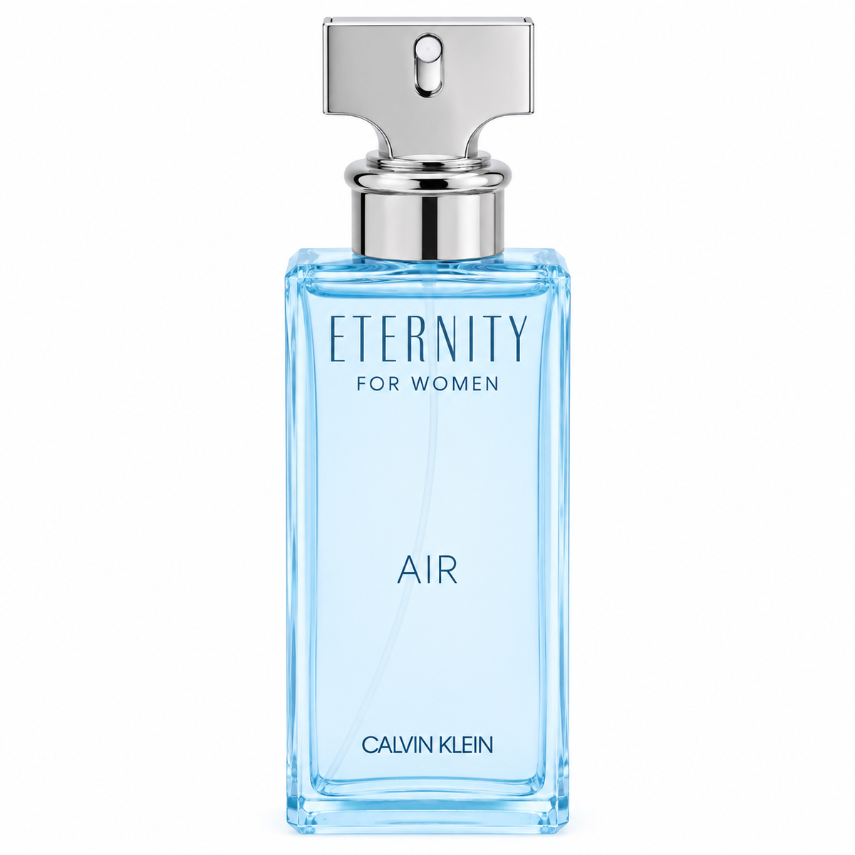Calvin Klein Eternity Air Eau de Parfum 3.4 oz / 100 mL For Women