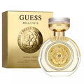 Guess Bella Vita Eau de Parfum