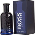 BOSS Bottled Night by Hugo Boss Eau de Toilette (EDT)