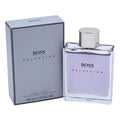 BOSS Selection by Hugo Boss Eau de Toilette (EDT)
