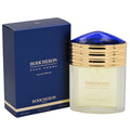 Boucheron Pour Homme Eau de Parfum (EDP) 3.3 oz / 100 mL for Men