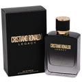 Cristiano Ronaldo Legacy Eau de Parfum (EDP)