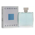 Azzaro Chrome Eau de Toilette