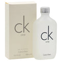 Calvin Klein CK One Eau de Toilette