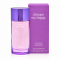 Clinique My Happy Cocoa & Cashmere Eau de Parfum Spray