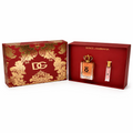 Q by Dolce & Gabbana Eau de Parfum Gift Set
