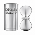 DKNY 24/7 by Donna Karan Eau de Parfum