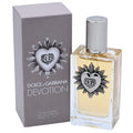 Dolce & Gabbana Devotion Pour Homme Eau de Parfum 3.3 oz / 100 mL for Men