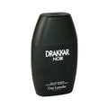 Guy Laroche Drakkar Noir Eau de Toilette Spray tester