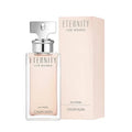 Calvin Klein Eternity Eau Fresh EDP
