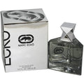 Ecko by Marc Ecko Eau de Toilette (EDT)