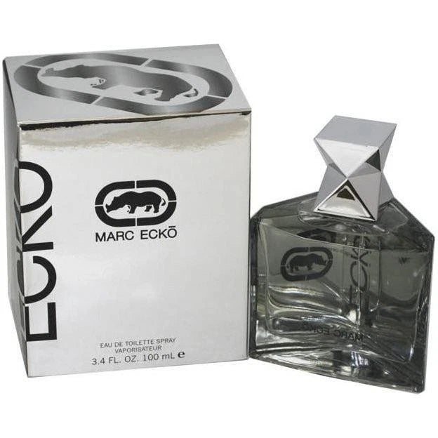 Ecko by Marc Ecko Eau de Toilette (EDT)