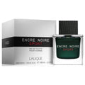 Lalique Encre Noire Sport Eau de Toilette (EDT)
