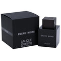 Lalique Encre Noire Eau de Toilette (EDT)