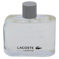 Lacoste Essential Eau de Toilette tester