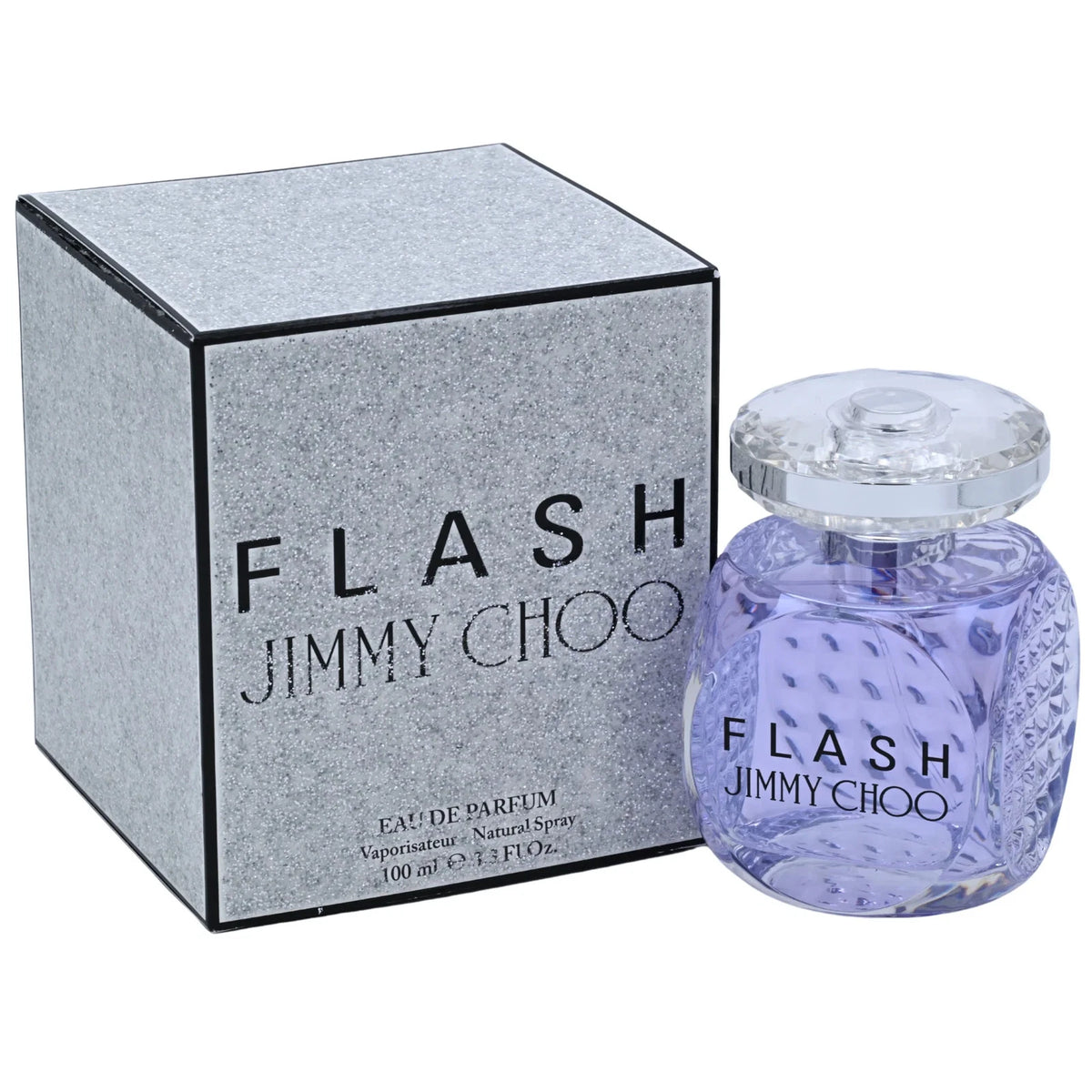 Flash by Jimmy Choo Eau de Parfum (EDP)