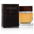 Flavia Icon Oud Eau De Parfum Spray