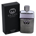 Gucci Guilty Pour Homme Eau de Toilette (EDT)