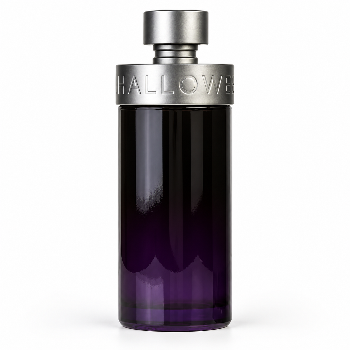 Halloween Man By Jesus Del Pozo 200 mL perfume bottle