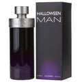 Halloween Man By Jesus Del Pozo Eau De Toilette