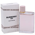 Burberry Her by Burberry for Women Eau de Parfum (EDP)