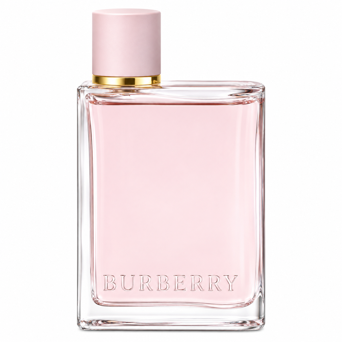 Burberry Her Eau de Parfum (EDP) 3.4 oz / 100 mL for Women