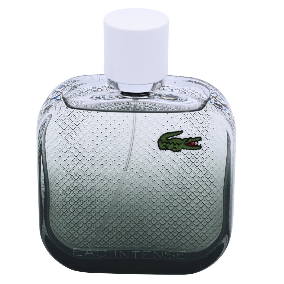 L.12.12 Blanc Eau Intense by Lacoste Eau de Toilette Tester