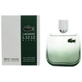 Lacoste L.12.12 Blanc Eau Intense Eau de Toilette