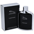 Jaguar Classic Black Eau de Toilette (EDT)