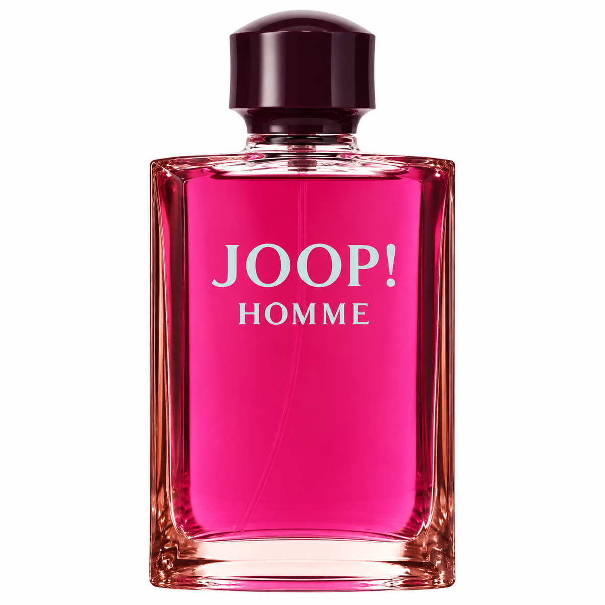 JOOP! Homme Eau de Toilette 6.7 oz / 200 mL for Men