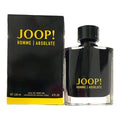 Joop! Homme Absolute Eau de Parfum