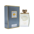 Lalique Pour Homme Lion Eau de Parfum