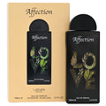 Pride Affection by Lattafa Eau de Parfum (EDP)
