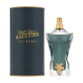 Jean Paul Gaultier Le Beau Eau de Toilette (EDT)