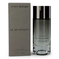 Issey Miyake Le Sel d'Issey Eau de Parfum