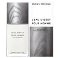 ISSEY MIYAKE L'Eau d'Issey Eau de Parfum