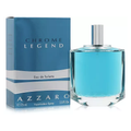Azzaro Chrome Legend Eau de Toilette
