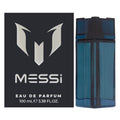 Messi by Lionel Messi Eau de Parfum (EDP)
