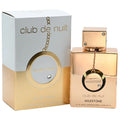 Club de Nuit Milestone by Armaf Eau de Parfum (EDP)