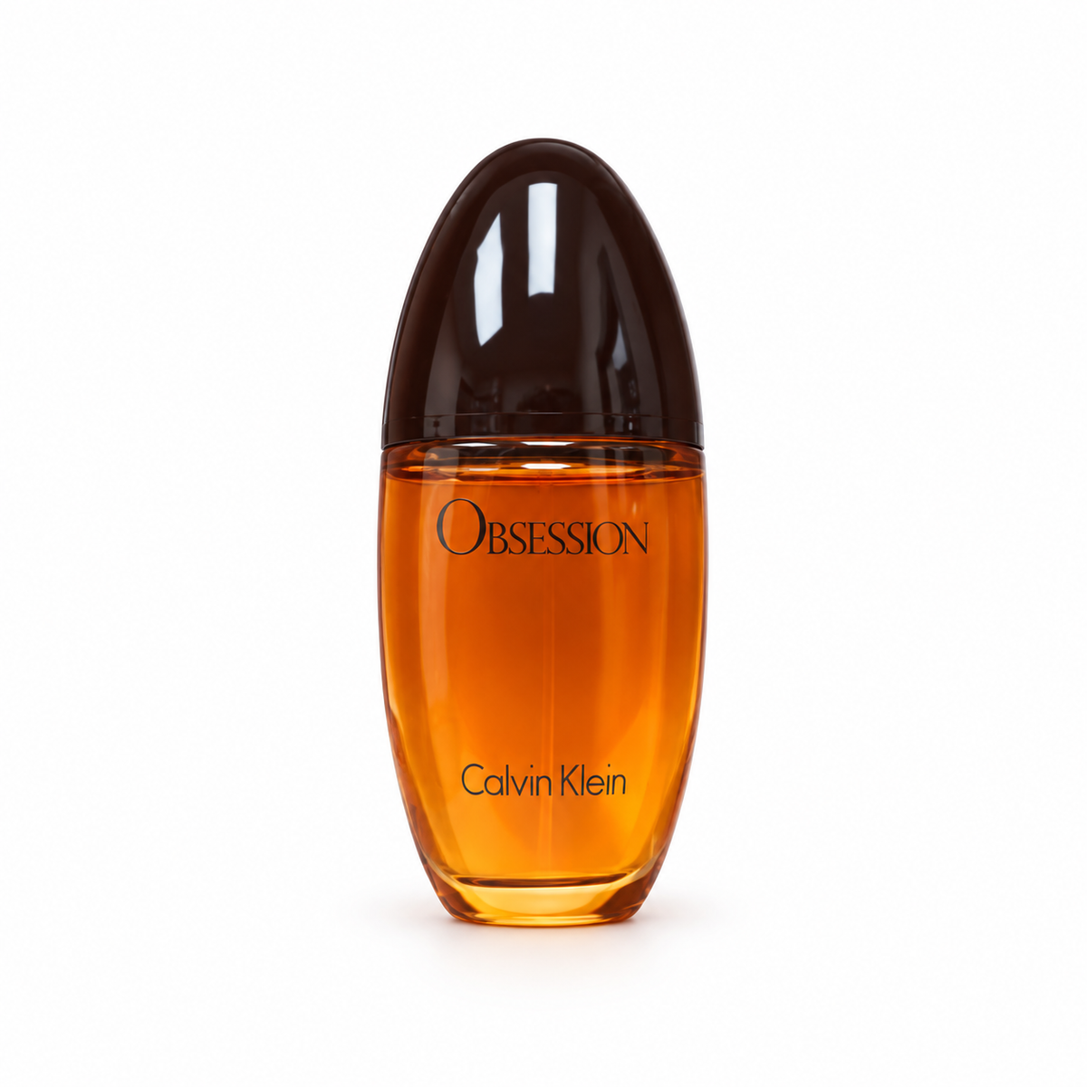 Calvin Klein Obsession 4-Piece Gift Set Eau de Parfum for Women