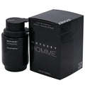Odyssey Homme by Armaf Eau de Parfum (EDP)