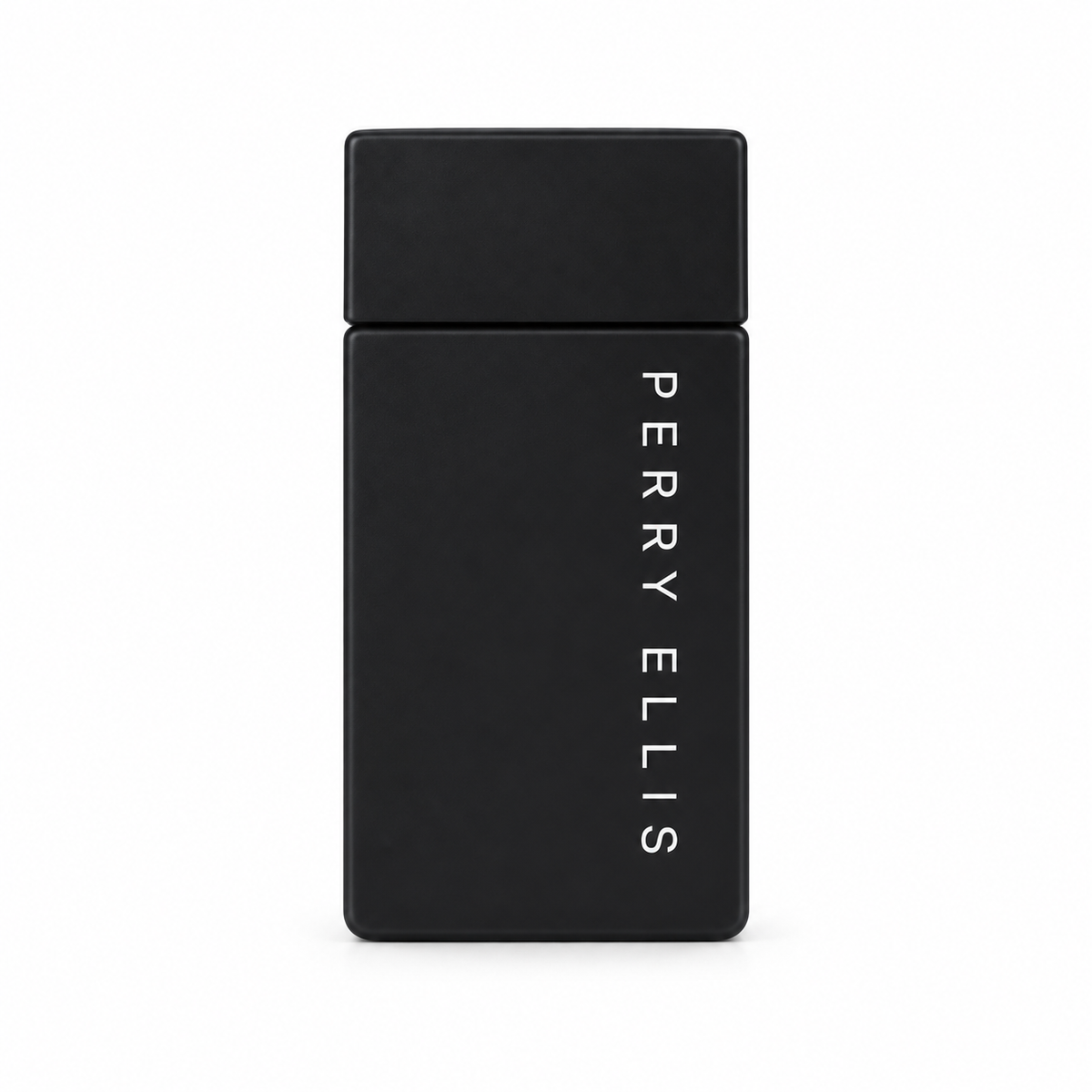 Perry Ellis Midnight 3-Piece Gift Set 3.4 oz EDT Spray + 1.7 oz Shower Gel + 7.5 mL EDT Spray for Men