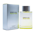 Kenneth Cole Reaction Eau de Toilette