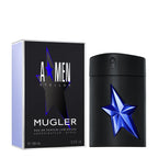 Mugler A*Men Stellar Eau de Parfum Spray 3.3 oz / 100 mL for Men