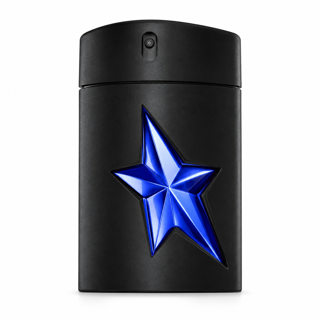 Mugler A*Men Stellar Eau de Parfum Spray 3.3 oz / 100 mL for Men
