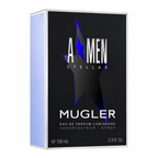 Mugler A*Men Stellar Eau de Parfum Spray 3.3 oz / 100 mL for Men